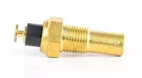 Датчик, температура охлаждающей жидкости BSG купить